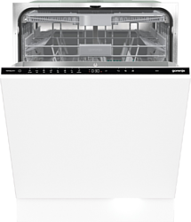 Gorenje GV673B60