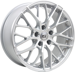 RST R007 7.5x17/5x114.3 D67.1 ET45 S