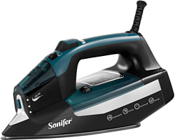 Утюг Sonifer SF-9120