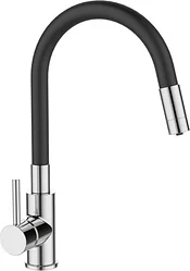 Смеситель Gross Aqua ColorflexPlus 3245609B