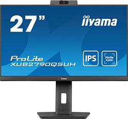 Iiyama ProLite XUB2790QSUH-B1