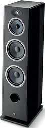 Акустическая система Focal Vestia №4