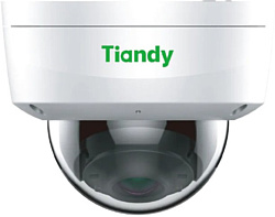 Ip-камера Tiandy TC-NC552S