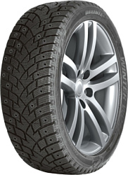 Delinte Winter WD42 275/50 R21 113T (шипы)