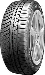 Roadx RXMotion 4S 185/65 R15 88H