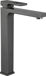 Смеситель Gappo G1017-92 Смеситель Gappo G1017-92