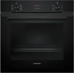 Электрический духовой шкаф Siemens HB234AEB3 Электрический духовой шкаф Siemens HB234AEB3