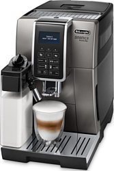 DeLonghi Dinamica ECAM359.57.TB