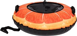 Snowstorm BZ-100 Orange W112888 Snowstorm BZ-100 Orange W112888