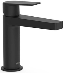 Смеситель Tres Project-Tres 21110301NM