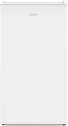 Холодильник Бирюса 85