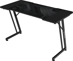 Геймерский стол GameLab Moment GL-941 (черный)