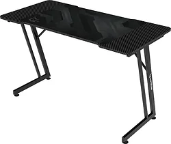 Геймерский стол GameLab Moment GL-941 (черный) Геймерский стол GameLab Moment GL-941 (черный)