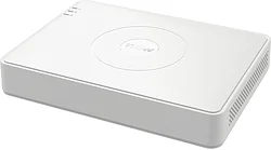 iFlow F-NR-108PE iFlow F-NR-108PE