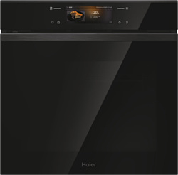 Haier H6 ID68M5YTB Haier H6 ID68M5YTB