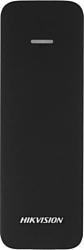 Внешний ssd Hikvision HS-ESSD-WIND-1T 1TB (черный)