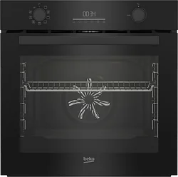 Электрический духовой шкаф BEKO BBIE17300BMP