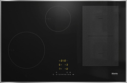 Электрическая варочная панель Miele KM 7474 FL