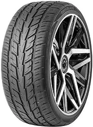 Rockblade Rock 535 UHP 255/55 R19 111V XL Rockblade Rock 535 UHP 255/55 R19 111V XL