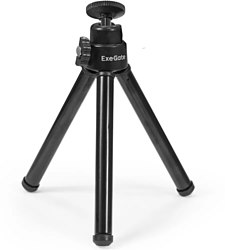 Штатив ExeGate Tele Ball