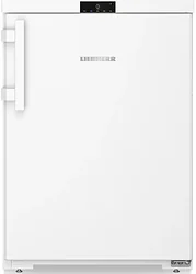 Морозильник Liebherr FNdi 1624 Plus