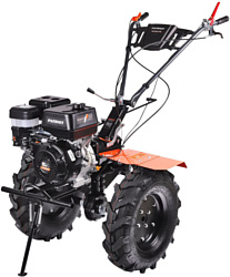 Мотоблок Patriot Nevada 315 440106509 Мотоблок Patriot Nevada 315 440106509