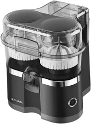 Соковыжималка Tuarex TK-7003 Соковыжималка Tuarex TK-7003