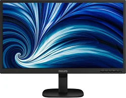 Монитор Philips 24B2N2100L/00 Монитор Philips 24B2N2100L/00