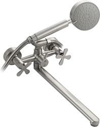 Смеситель BRIMIX 9340