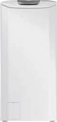 Стиральная машина Haier RTXSG382TM/1-07