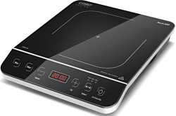 Индукционная плита Caso Touch 2000