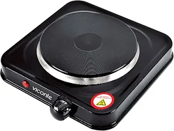 Электрическая плита Viconte VC-904