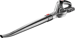 Воздуходув GRAPHITE 58G031 (без АКБ)