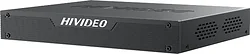 Hivideo NVR-936A