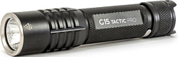 Фонарь Яркий луч G15 Tactic Pro HP50.2