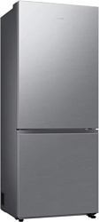 Холодильник Samsung RB50DG602ES9WR