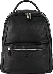 Francesco Molinary 513-10989-1-024BLK