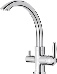 Lauter Key 21АМ611931