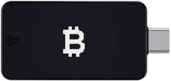 Аппаратный криптокошелек Bitbox Btc Only
