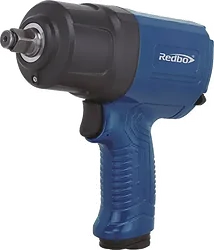Гайковерт Redbo RB-9512 39163