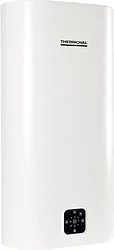 Водонагреватель Thermoval Aqua TI-100 L-W Wifi 100L