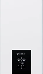Отопительный котел Thermex Blaze FH 40
