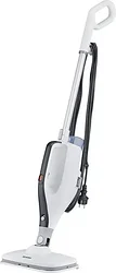 Паровая швабра Severin SC7145 Паровая швабра Severin SC7145