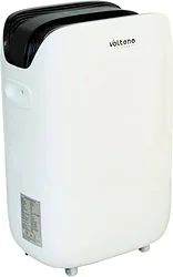 Осушитель воздуха Volteno VO2522