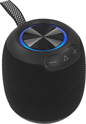 Портативная акустика LYAMBDA LBS201