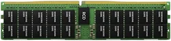 Модуль памяти Samsung M321R4GA3PB0-CWMXJ