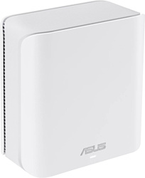 Роутер ASUS ZenWiFi BD4 1xAP (1 шт.) Роутер ASUS ZenWiFi BD4 1xAP (1 шт.)