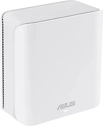 Роутер ASUS ZenWiFi BD4 1xAP (1 шт.)