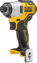 Винтоверт DeWalt DCF801N
