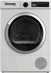 Сушильный автомат Kernau KFD 9622 R